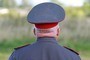 В ходе несанкционированного пикета в Калининграде задержаны 5 активистов