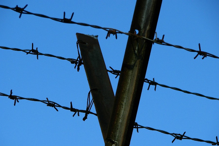 Не дождался «Европы»: история борьбы с судебной ошибкой, стоившей жизни