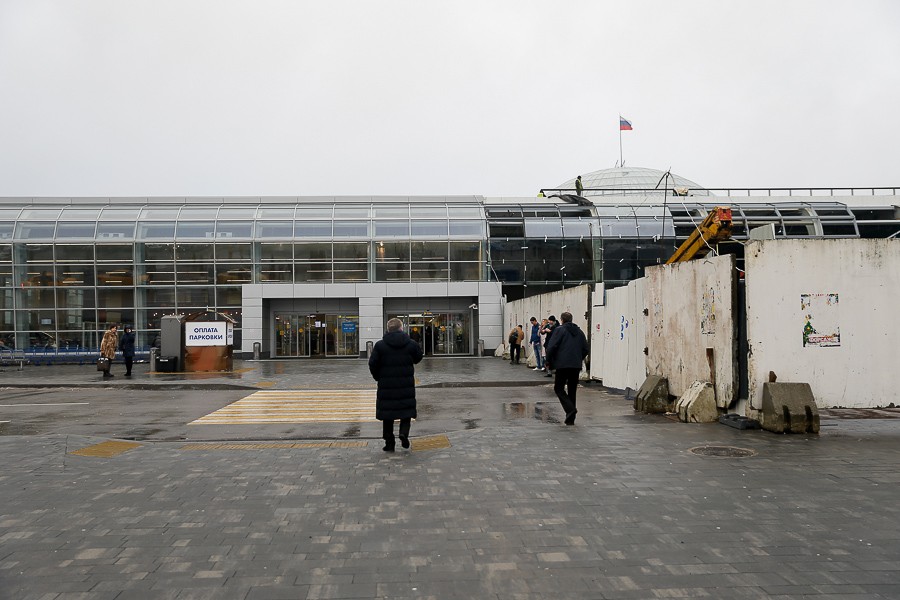 международный аэропорт храброво. храброво калининградская область. аэропорт калининград внутри. погода сегодня храброво. калининград аэропорт храброво табло вылета.