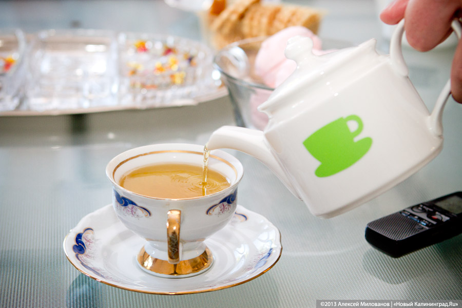 Олег Скворцов о новой площадке «Контакт»: «Я не люблю быть в тренде»