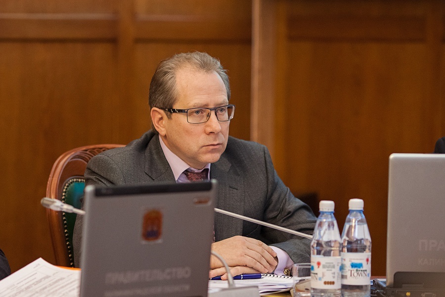 Власти региона рекомендовали не преувеличивать транспортные проблемы в дни матчей ЧМ