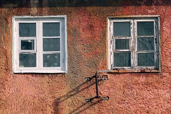 Росстат: средняя стоимость 1 кв. м жилья в регионе — 44,7 тыс рублей