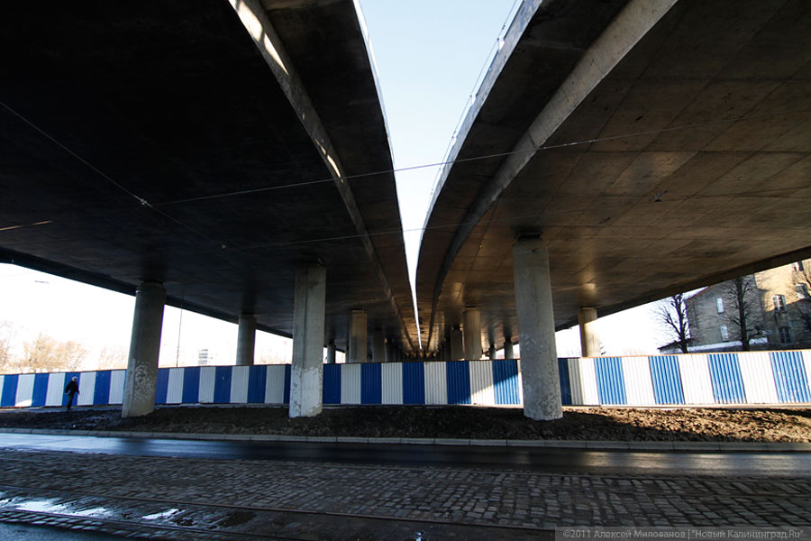 "С новой точки зрения": фоторепортаж