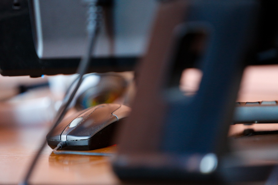 Калининградец при попытке купить автомобиль перевёл 95 000 рублей мошенникам