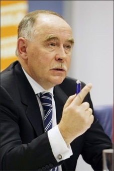 Госнаркоконтроль предложил засеять пустующие поля коноплей