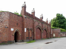 Фото из архива «Нового Калининграда.Ru»