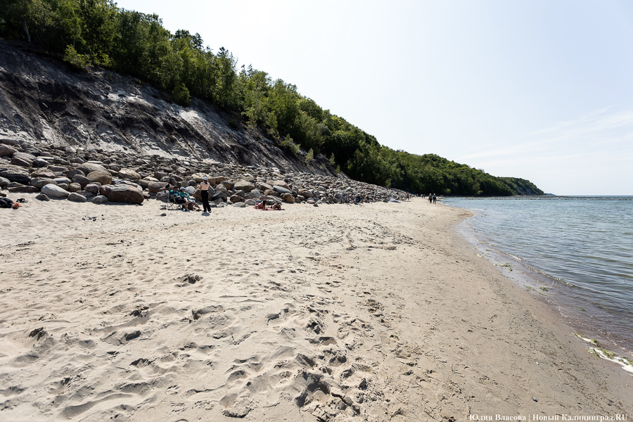 Власти раскрыли детали соглашения о миллиарде рублей с застройщиком Отрадного