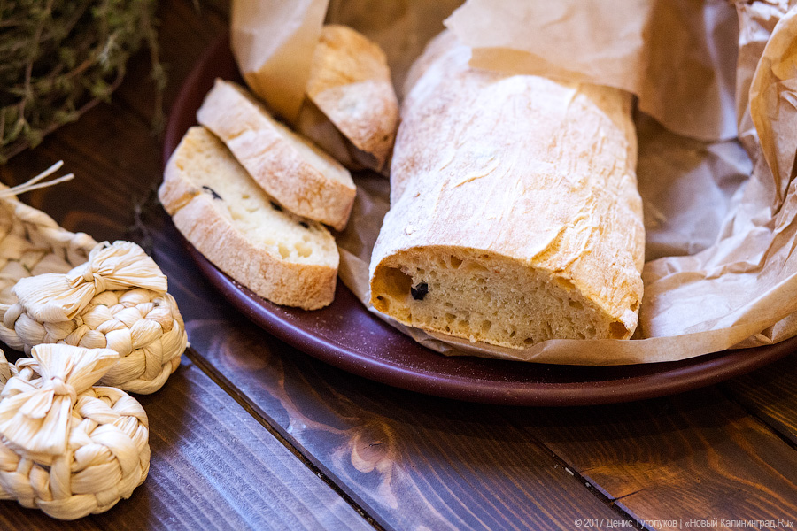 Февральский хлеб: готовим масленичные блины и не только