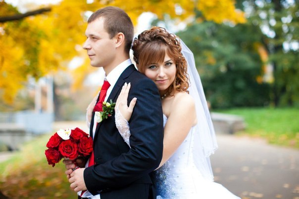 В Калининграде открылась новая студия красоты «Revelation»