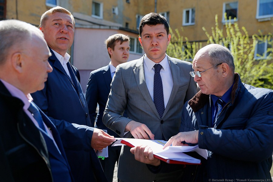 Власти обещают в мае установить сенсорные табло на 5-ти городских остановках