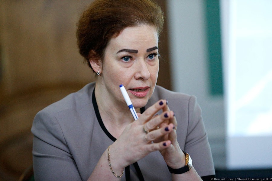 Дятлова: велосипед дал понять, что на Моспроспекте после ремонта люки не вровень с дорогой