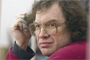 Сергей Мавроди начал проект МММ-2011