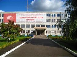 В Промышленно-строительном техникуме — день открытых дверей