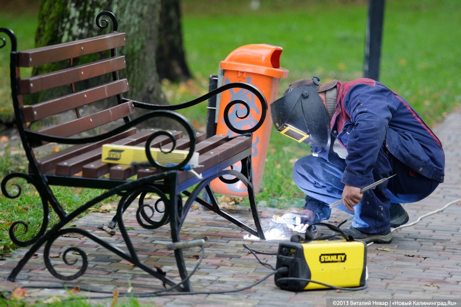 Минтруд назвал самые востребованные в 2017 году профессии