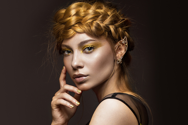 Клиника пластической хирургии «Бразилия»: нам 20 лет