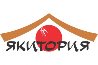 «Якитория»: скидка 30% на суси-бар во время ланча