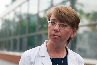 Зоопарк не допустили к участию в суде по делу о собственном входе