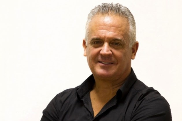 Фото предоставлено Калининградским областным музеем янтаря