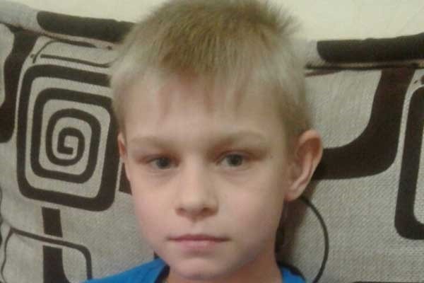 Услышать маму: 11-летнему калининградцу необходим дорогостоящий слуховой аппарат