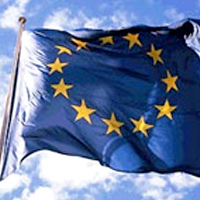 МИД Италии: ЕС может ввести безвизовый режим для россиян в 2010 году
