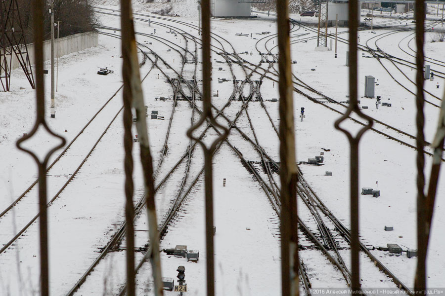 План эвакуации: в субботу закрывается движение по мосту на улице Суворова