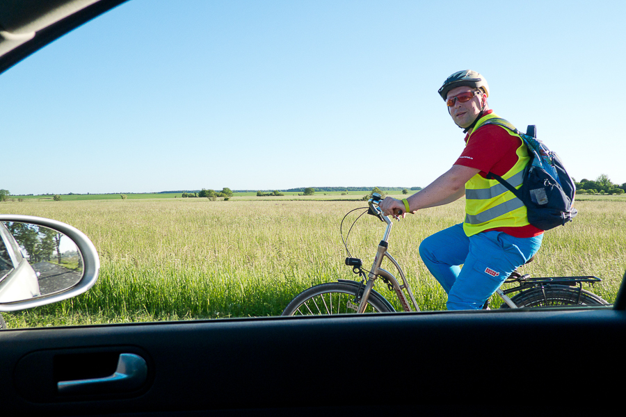 Фото — Артём Килькин, «Новый Калининград.Ru»