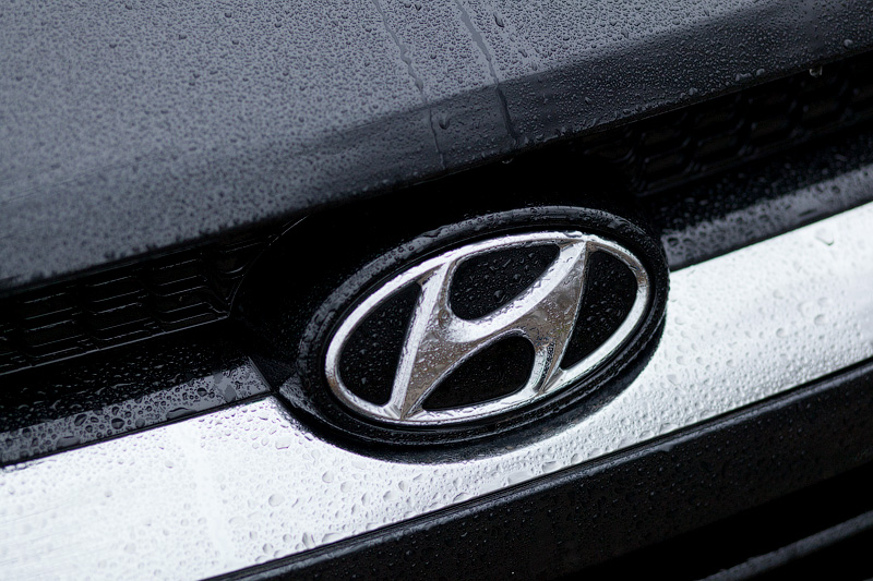 “Спортивный характер с дизельным сердцем”: тест-драйв нового Hyundai ix35