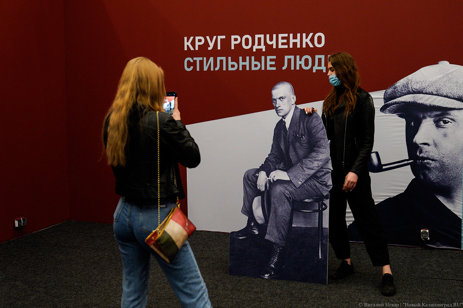 Избирательный COVID: как Музейная ночь стала праздником для одних и проблемой для других