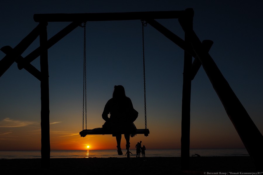 Минэкономразвития передал Ростуризм в ведение Правительства РФ