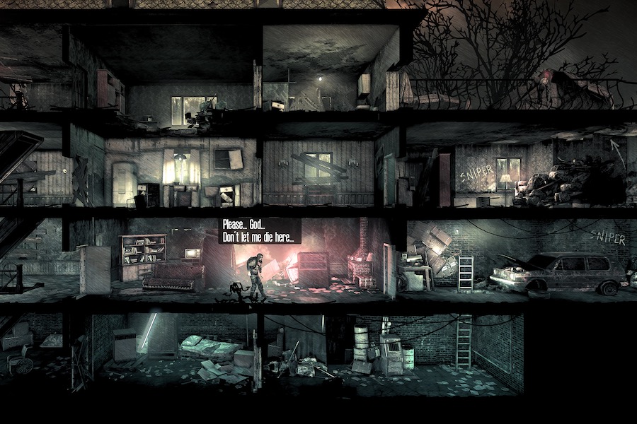 Володин заявил, что власти не планируют полностью запрещать видеоигры