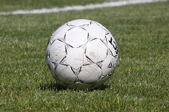 Правительство: компания RKW заявила о желании проектировать стадион к ЧМ-2018