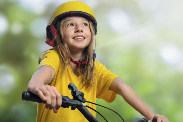 PRO велосипеды: 2 детских велосипеда по цене 1