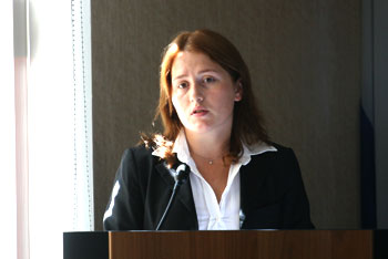 Финансирование ФЦП в 2009-2010 годах сокращено вполовину