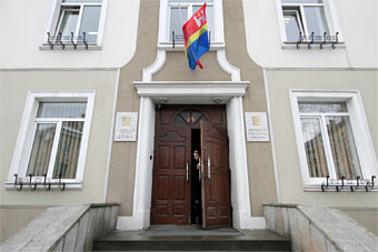 Облдума сняла ограничения на региональный семейный капитал