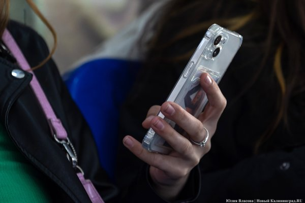 ФАС заинтересовалась сотовым оператором МТС из-за повышения цен на связь 