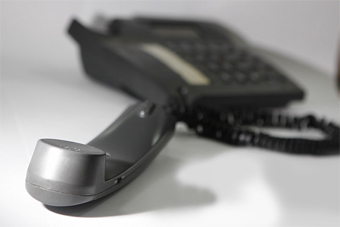 Васильева не знает о своем возможном назначении в пресс-службу правительства