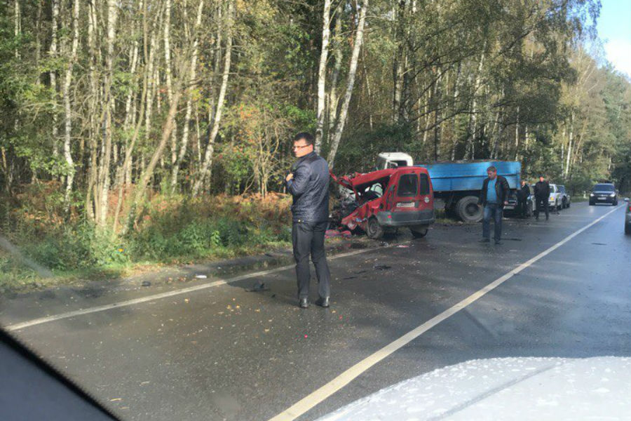 типичный балтийск происшествия. типичный балтийск происшествия. авария на трассе калининград балтийск. типичный балтийск происшествия. трасса калининград балтийск.