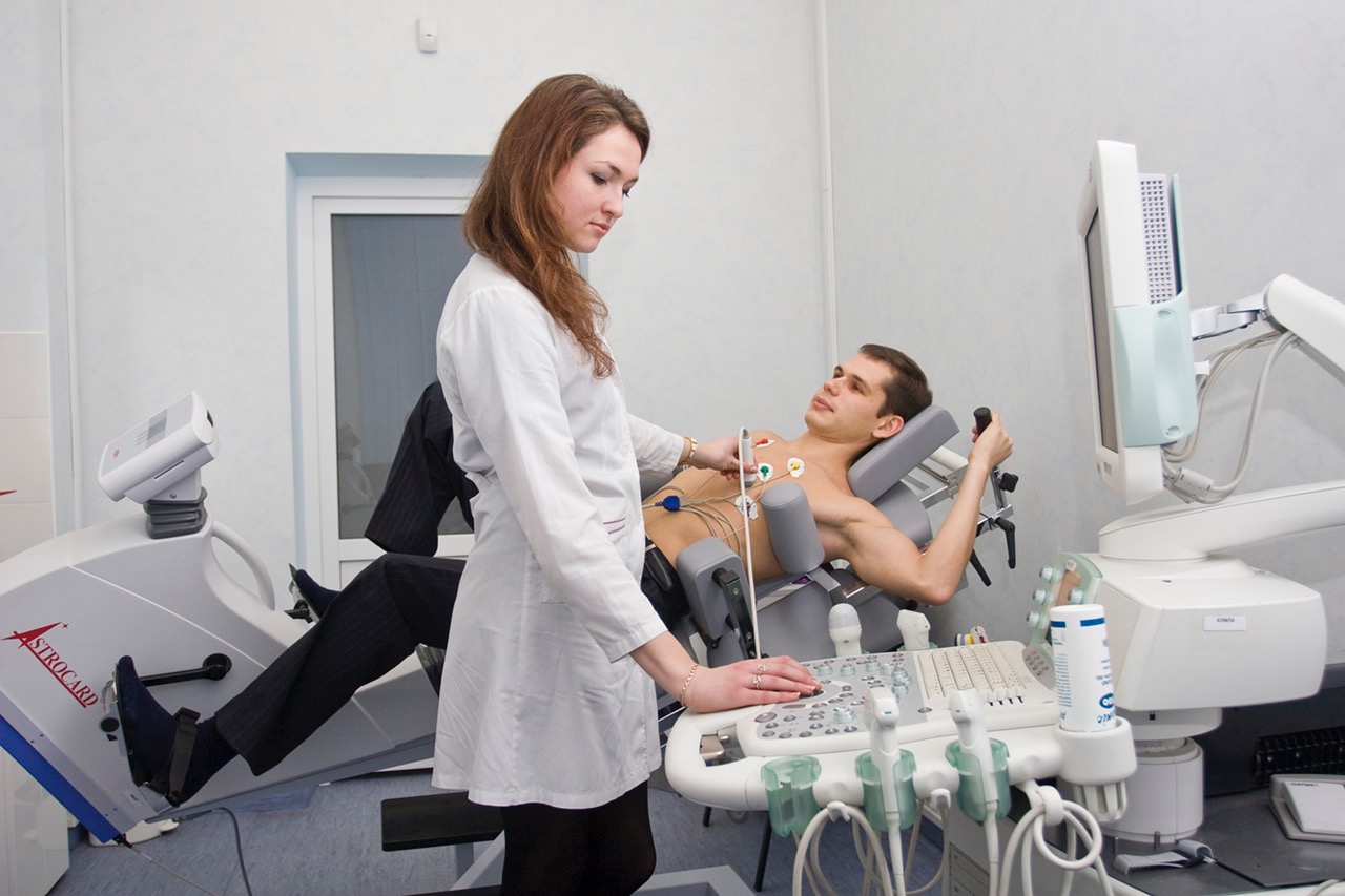 Sergej Korenev My Vypuskaem Tolko Teh Vrachej U Kotoryh Sami Gotovy Lechitsya Novyj Kaliningrad Ru sergej korenev my vypuskaem tolko teh