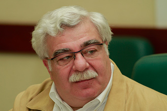 Во вторник в Калининграде стартуют "Балтийские сезоны" 