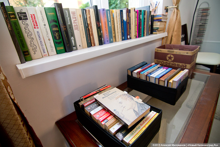 Олег Скворцов о новой площадке «Контакт»: «Я не люблю быть в тренде»