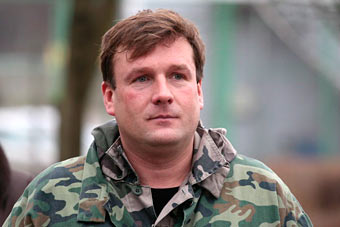 Депутат Донских: «Автобусы замерзают на ходу!»