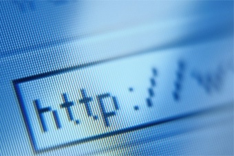 Эксперты: каждый четвертый интернет-магазин нарушает законодательство