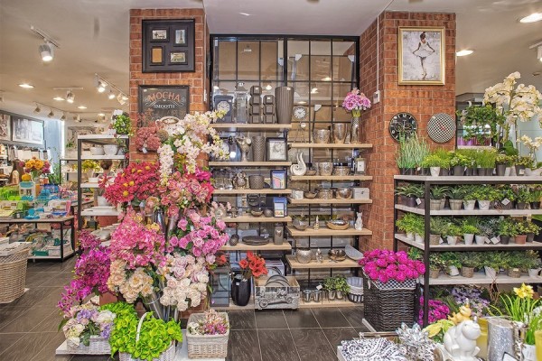 HOMMY уходит в Россию и дарит 20% в подарок!