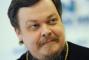 Чаплин призвал отказаться на время поста от «серфинга» в интернете