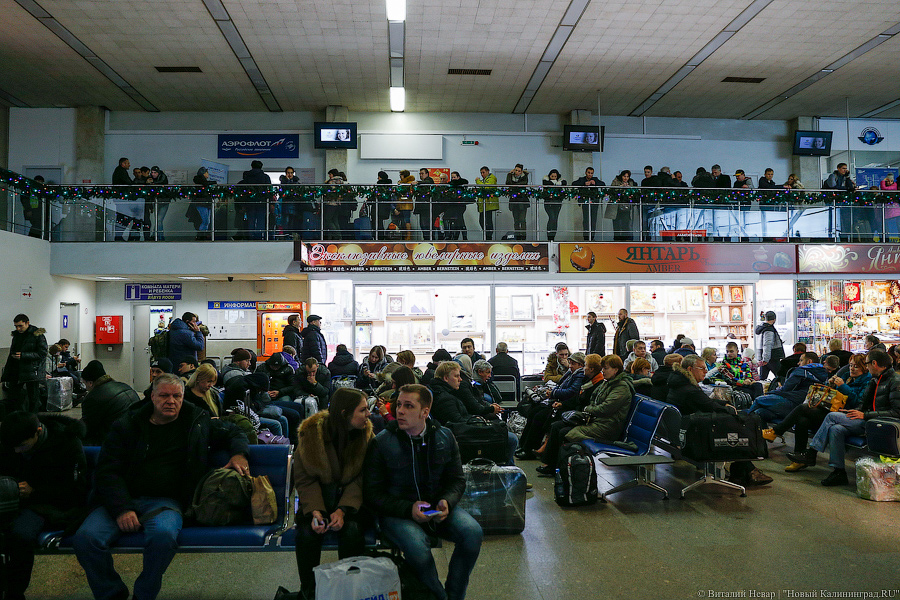 Остаётся только ждать: как «Храброво» последствия ночного ЧП переживал