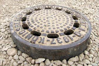 Глава агентства по туризму предлагает застроить центр "по типу Гданьска"