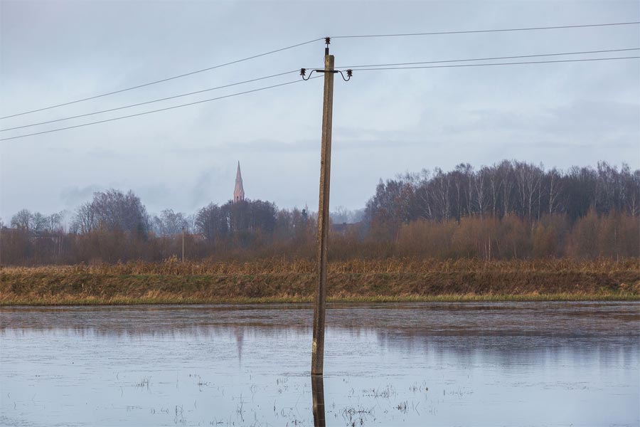 Низменный вопрос Антона Алиханова: фактчек «Нового Калининграда»