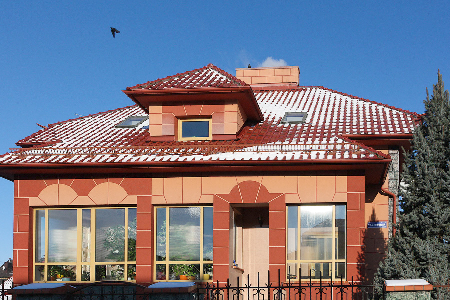 Спальноград: поездка в Гурьевск