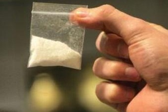 За сбыт синтетических наркотиков молодым людям грозит до 20 лет тюрьмы
