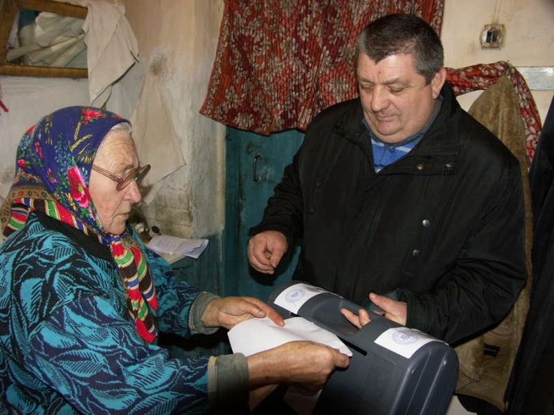 Сервер с этой фотографией временно недоступен